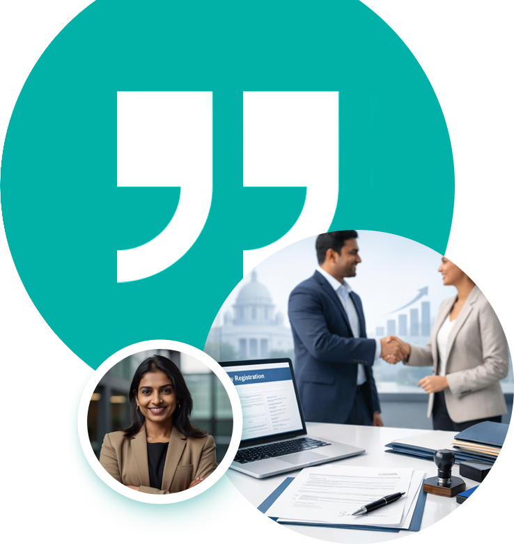 Private Limited Company